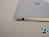 Ipad tablet - afbeelding 2 van  12