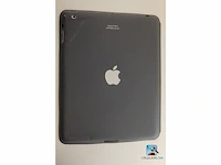 Ipad tablet - afbeelding 3 van  12