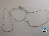 Ipad tablet - afbeelding 4 van  12