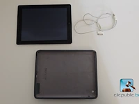 Ipad tablet - afbeelding 1 van  12