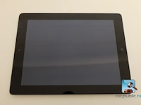 Ipad tablet - afbeelding 5 van  12