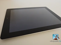 Ipad tablet - afbeelding 6 van  12