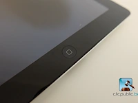 Ipad tablet - afbeelding 7 van  12