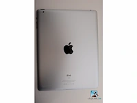 Ipad tablet - afbeelding 8 van  12
