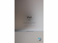 Ipad tablet - afbeelding 9 van  12