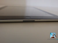 Ipad tablet - afbeelding 10 van  12