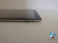 Ipad tablet - afbeelding 11 van  12