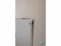 Ipad tablet - afbeelding 12 van  12