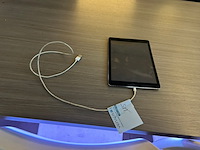 Ipad - afbeelding 1 van  3