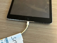 Ipad - afbeelding 2 van  3