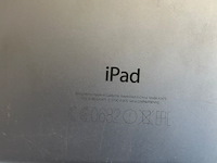 Ipad - afbeelding 3 van  3