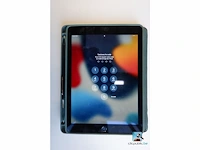 Ipad - afbeelding 1 van  5