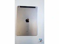 Ipad - afbeelding 2 van  5