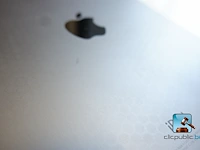 Ipad - afbeelding 4 van  5