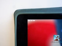 Ipad - afbeelding 5 van  5