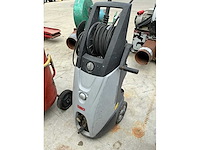 Ipc g150 x power hogedrukreiniger - afbeelding 3 van  6