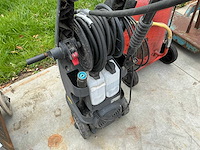 Ipc g150 x power hogedrukreiniger - afbeelding 6 van  6