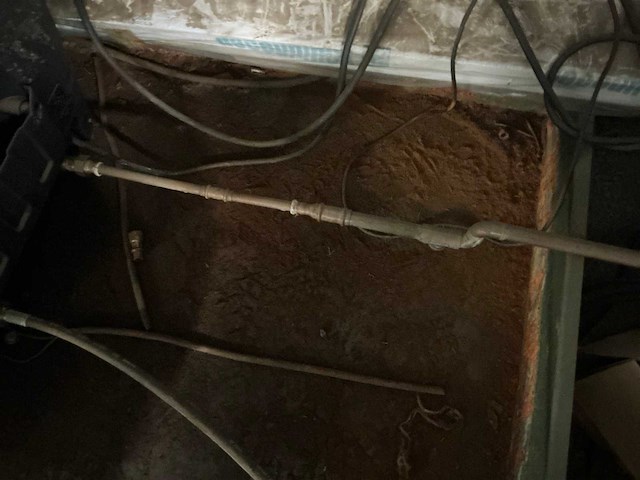 Ipc pw-h35 hogedrukreiniger - afbeelding 2 van  2