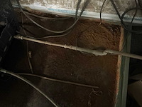 Ipc pw-h35 hogedrukreiniger - afbeelding 2 van  2