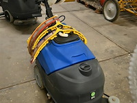 Ipc schrobzuigmachine - afbeelding 2 van  7