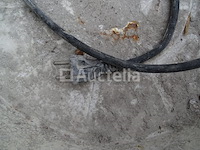 Iperret art110 mortiermixer - afbeelding 7 van  9