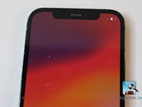 Iphone 12 pro - afbeelding 2 van  13
