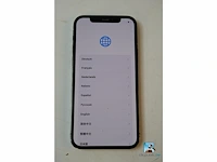 Iphone 12 pro - afbeelding 3 van  13