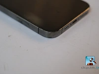 Iphone 12 pro - afbeelding 6 van  13