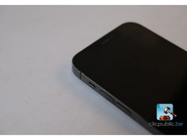 Iphone 12 pro - afbeelding 7 van  13