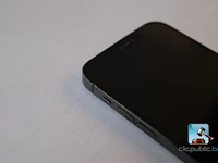 Iphone 12 pro - afbeelding 7 van  13