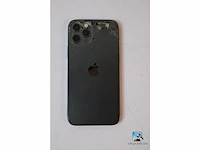 Iphone 12 pro - afbeelding 8 van  13