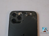 Iphone 12 pro - afbeelding 9 van  13