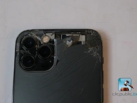 Iphone 12 pro - afbeelding 10 van  13