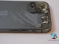 Iphone 12 pro - afbeelding 11 van  13