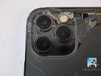 Iphone 12 pro - afbeelding 12 van  13