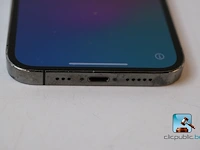Iphone 12 pro - afbeelding 13 van  13