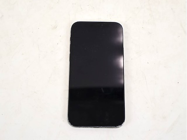 Iphone 12 - afbeelding 1 van  3