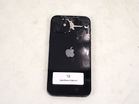 Iphone 12 - afbeelding 2 van  3