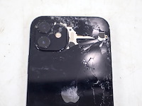 Iphone 12 - afbeelding 3 van  3