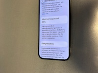 Iphone 14 pro - afbeelding 1 van  3
