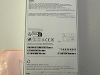 Iphone 17 - afbeelding 2 van  5