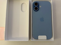 Iphone 17 - afbeelding 3 van  5