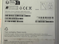 Iphone 17 - afbeelding 4 van  5