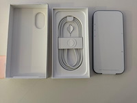 Iphone 17 - afbeelding 5 van  5
