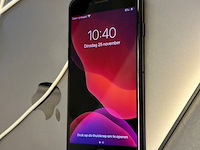 Iphone 7 - afbeelding 1 van  3