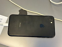 Iphone 7 - afbeelding 2 van  3
