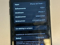 Iphone 7 - afbeelding 3 van  3