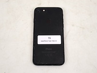 Iphone 7 - afbeelding 2 van  3