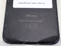 Iphone 7 - afbeelding 3 van  3