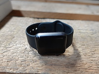 Iphone apple+ applewatch - afbeelding 3 van  6